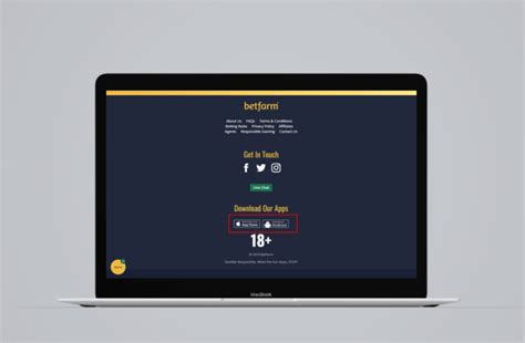bet fam|Betfarm .